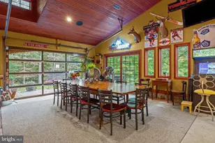 80 High Point W, Huntingdon Valley, PA 19006 - Photo 70