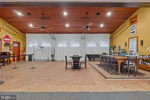 80 High Point W, Huntingdon Valley, PA 19006 - Photo 62