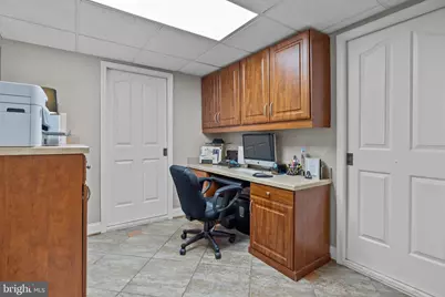 80 High Point W, Huntingdon Valley, PA 19006 - Photo 56