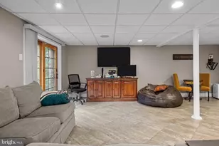 80 High Point W, Huntingdon Valley, PA 19006 - Photo 50