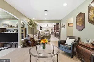 80 High Point W, Huntingdon Valley, PA 19006 - Photo 26
