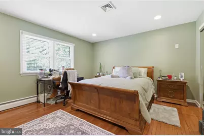 80 High Point W, Huntingdon Valley, PA 19006 - Photo 28