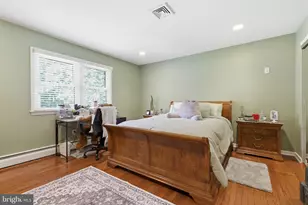 80 High Point W, Huntingdon Valley, PA 19006 - Photo 28
