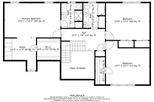 80 High Point W, Huntingdon Valley, PA 19006 - Photo 124