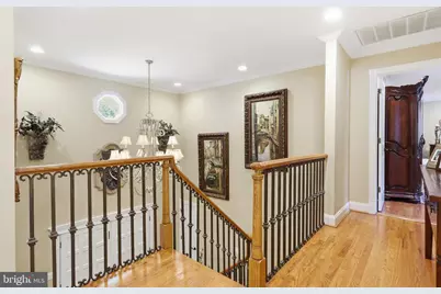 80 High Point W, Huntingdon Valley, PA 19006 - Photo 36