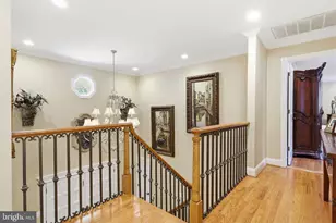 80 High Point W, Huntingdon Valley, PA 19006 - Photo 36