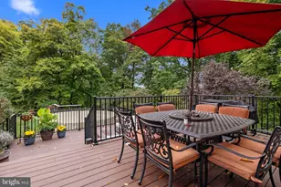 80 High Point W, Huntingdon Valley, PA 19006 - Photo 82