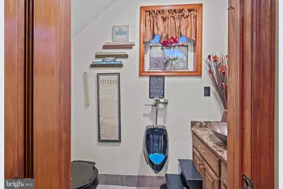 80 High Point W, Huntingdon Valley, PA 19006 - Photo 74