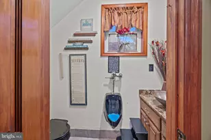 80 High Point W, Huntingdon Valley, PA 19006 - Photo 74