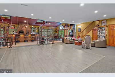 80 High Point W, Huntingdon Valley, PA 19006 - Photo 64