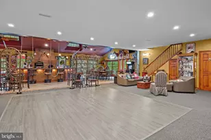 80 High Point W, Huntingdon Valley, PA 19006 - Photo 64