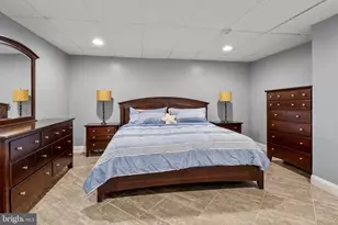 80 High Point W, Huntingdon Valley, PA 19006 - Photo 48