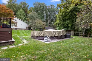 80 High Point W, Huntingdon Valley, PA 19006 - Photo 92