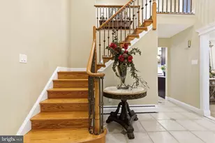 80 High Point W, Huntingdon Valley, PA 19006 - Photo 6