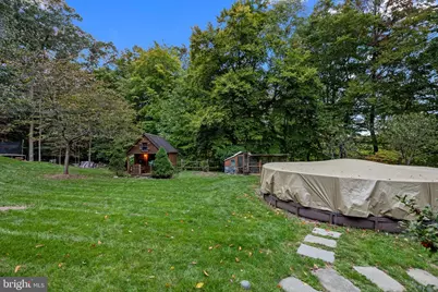 80 High Point W, Huntingdon Valley, PA 19006 - Photo 80