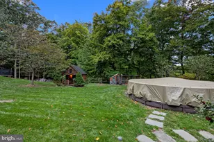 80 High Point W, Huntingdon Valley, PA 19006 - Photo 80