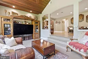 80 High Point W, Huntingdon Valley, PA 19006 - Photo 20