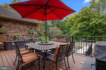 80 High Point W, Huntingdon Valley, PA 19006 - Photo 84