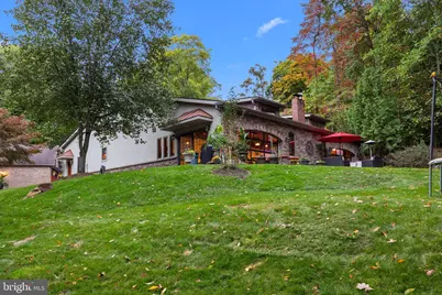 80 High Point W, Huntingdon Valley, PA 19006 - Photo 104
