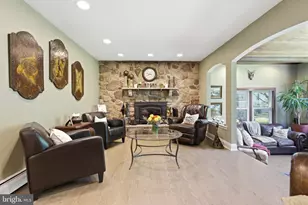 80 High Point W, Huntingdon Valley, PA 19006 - Photo 18