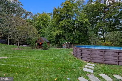 80 High Point W, Huntingdon Valley, PA 19006 - Photo 78
