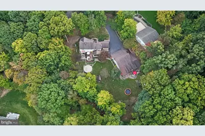 80 High Point W, Huntingdon Valley, PA 19006 - Photo 118