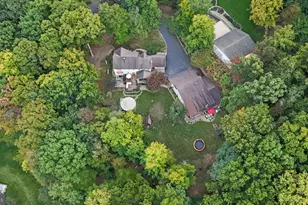 80 High Point W, Huntingdon Valley, PA 19006 - Photo 118