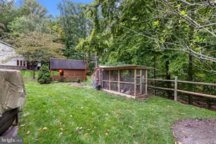 80 High Point W, Huntingdon Valley, PA 19006 - Photo 94