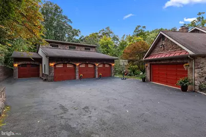 80 High Point W, Huntingdon Valley, PA 19006 - Photo 76