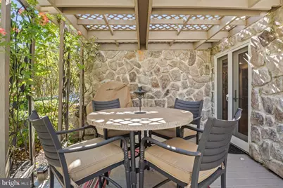 502 Williamsburg Road, Lansdale, PA 19446 - Photo 28