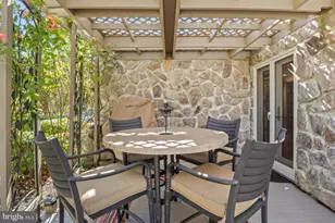 502 Williamsburg Rd, Lansdale, PA 19446 - Photo 28