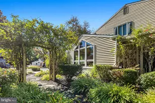 502 Williamsburg Rd, Lansdale, PA 19446 - Photo 32