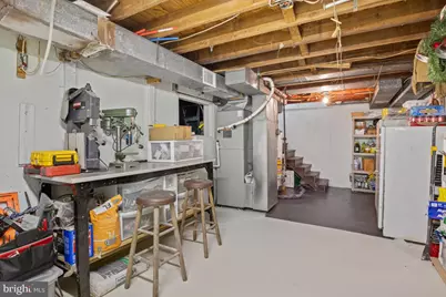 502 Williamsburg Road, Lansdale, PA 19446 - Photo 26