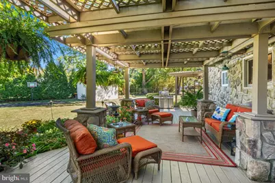 502 Williamsburg Road, Lansdale, PA 19446 - Photo 30