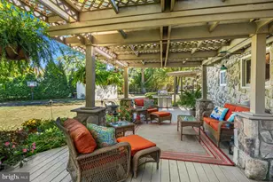 502 Williamsburg Rd, Lansdale, PA 19446 - Photo 30