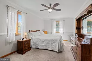 502 Williamsburg Rd, Lansdale, PA 19446 - Photo 16