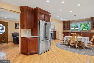 502 Williamsburg Rd, Lansdale, PA 19446 - Photo 10