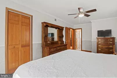 502 Williamsburg Road, Lansdale, PA 19446 - Photo 18