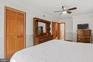 502 Williamsburg Rd, Lansdale, PA 19446 - Photo 18