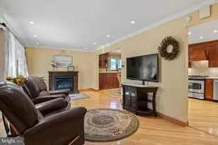 502 Williamsburg Rd, Lansdale, PA 19446 - Photo 6