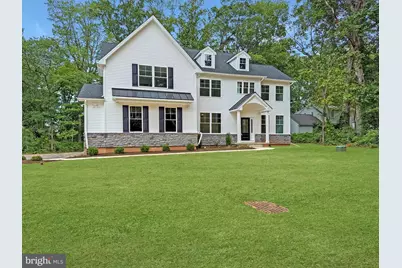 Lot 8 Fortuna Drive, Hatfield, PA 19440 - Photo 2