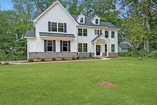 Lot 8 Fortuna Dr, Hatfield, PA 19440 - Photo 2