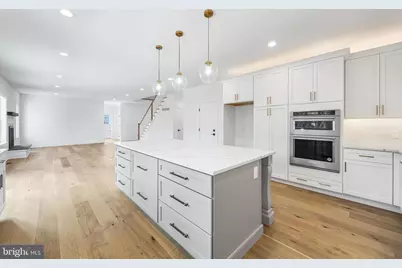 Lot 8 Fortuna Drive, Hatfield, PA 19440 - Photo 22