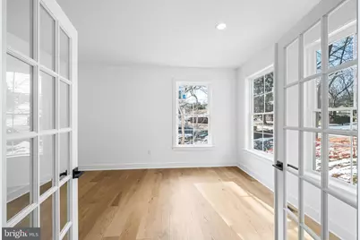 Lot 8 Fortuna Drive, Hatfield, PA 19440 - Photo 8