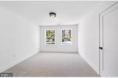 Lot 8 Fortuna Drive, Hatfield, PA 19440 - Photo 42