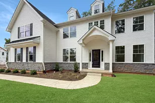 Lot 8 Fortuna Dr, Hatfield, PA 19440 - Photo 1