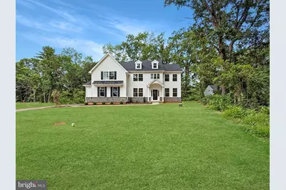 Lot 8 Fortuna Drive, Hatfield, PA 19440 - Photo 4