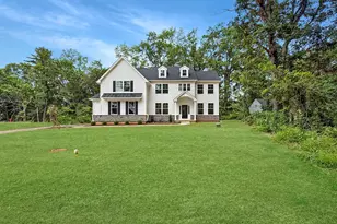 Lot 8 Fortuna Dr, Hatfield, PA 19440 - Photo 4