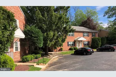 20 Haws Lane #K42, Flourtown, PA 19031 - Photo 2