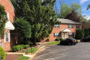 20 Haws Ln, Flourtown, PA 19031 - Photo 2